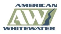 American Whitewater