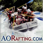 All-Outdoors AORafting.com