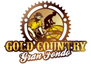 Gold Country Gran Fondo